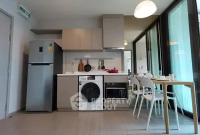 image_rental-28626634