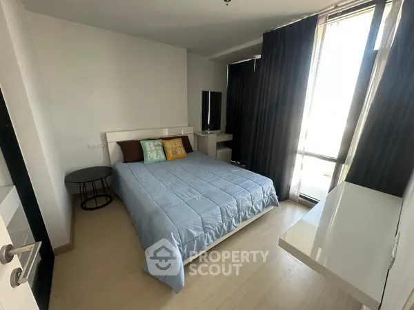 image_rental-28469261