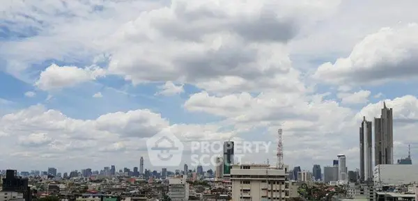 image_rental-6646064