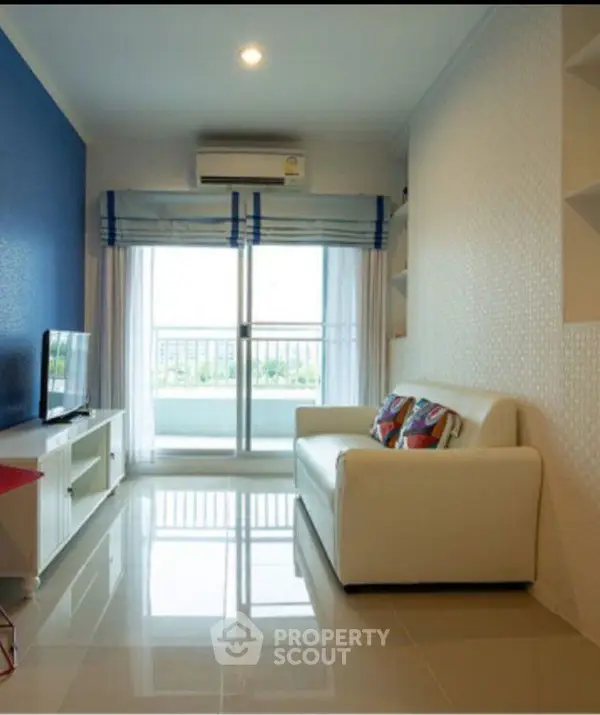 image_rental-10876227