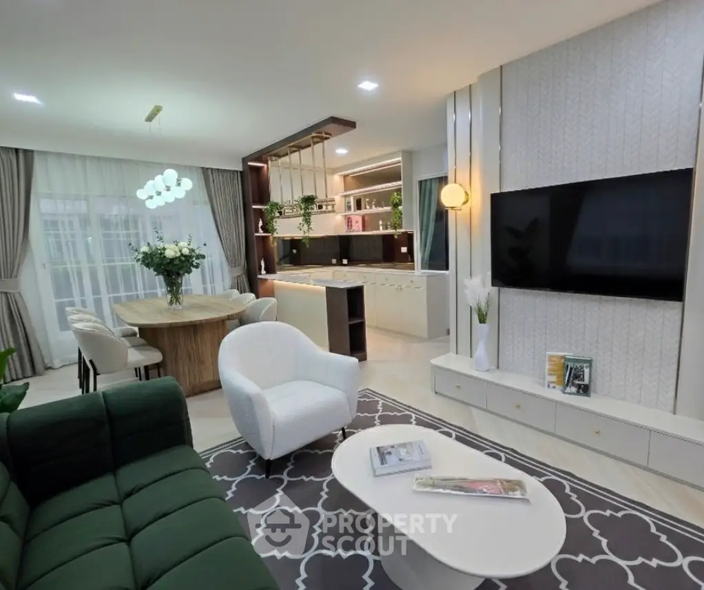 Screenshot 2569-02-13 at 15.07.27.jpg