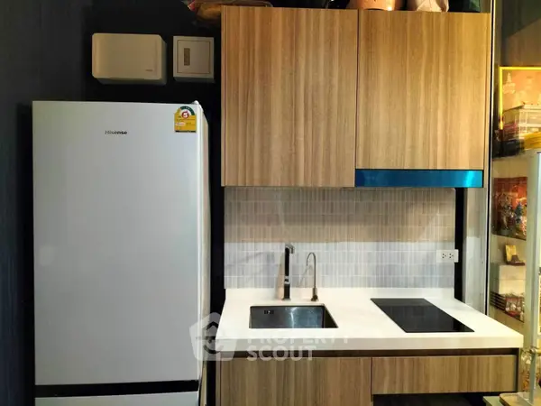 image_rental-29464405