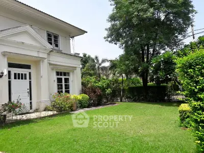 image_rental-29417182