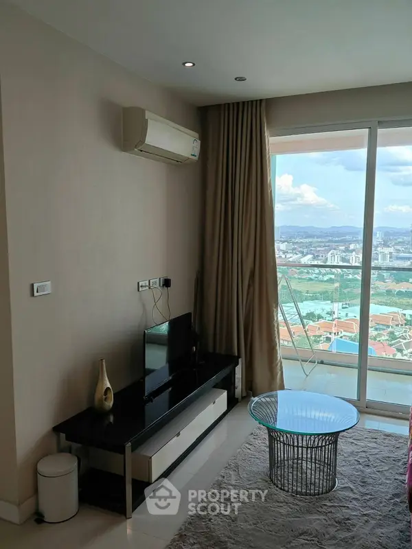 image_rental-30042937