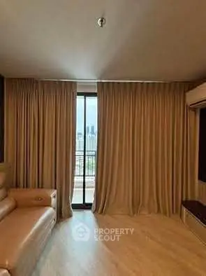 image_rental-29047805