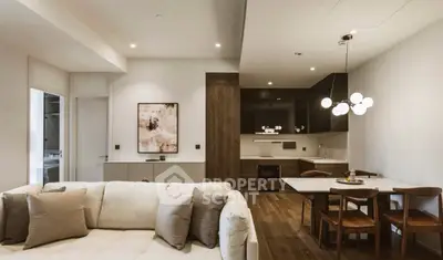 Screenshot 2568-12-05 at 21.15.02.jpg