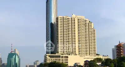 image_rental-33652430