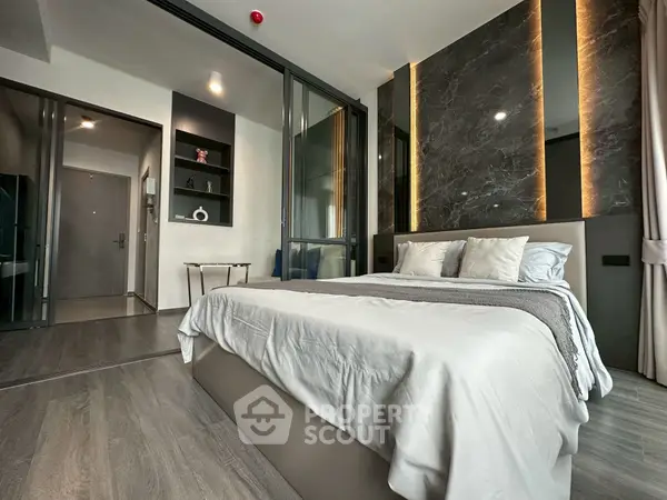 image_rental-26723823