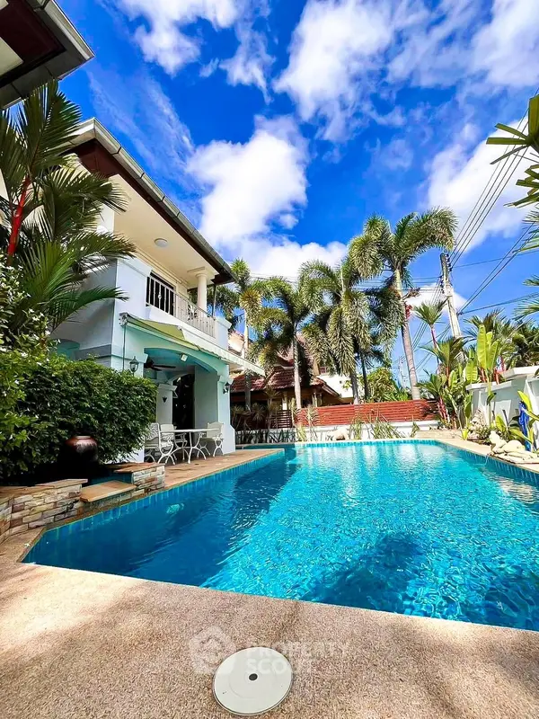 image_rental-22522100