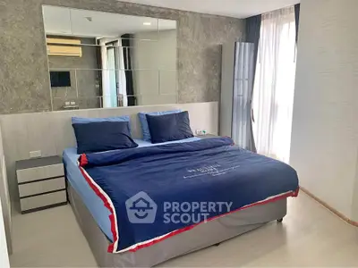 image_rental-28961799