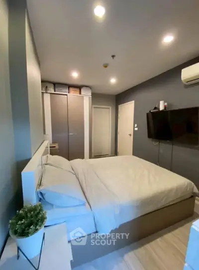 Screenshot 2026-02-21 185516.png