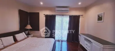  3 Bedrooms House -10