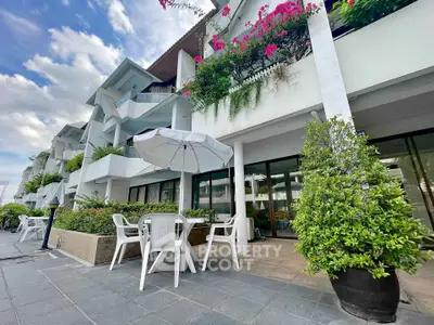 image_rental-31712978