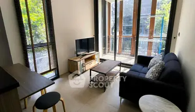 image_rental-27768966