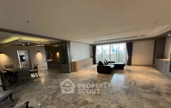 image_rental-30596852