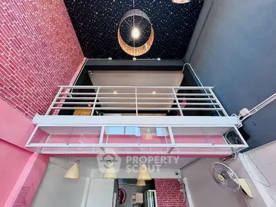 image_rental-28191819