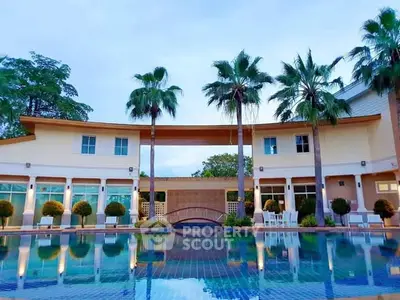 image_rental-28551038