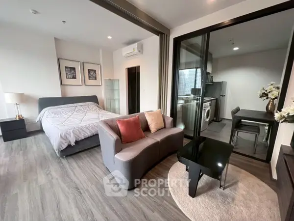 image_rental-30132222