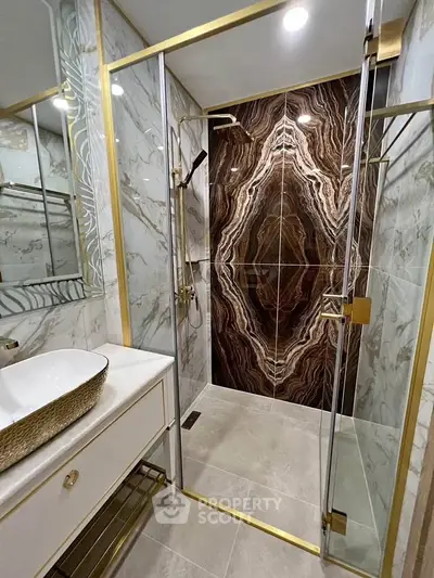 image_rental-29877557