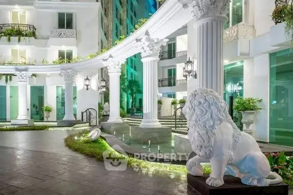 image_rental-23542595