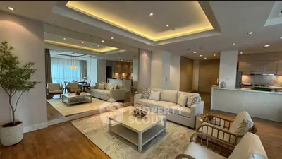 image_rental-30206959