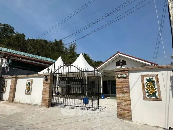 image_rental-24420345