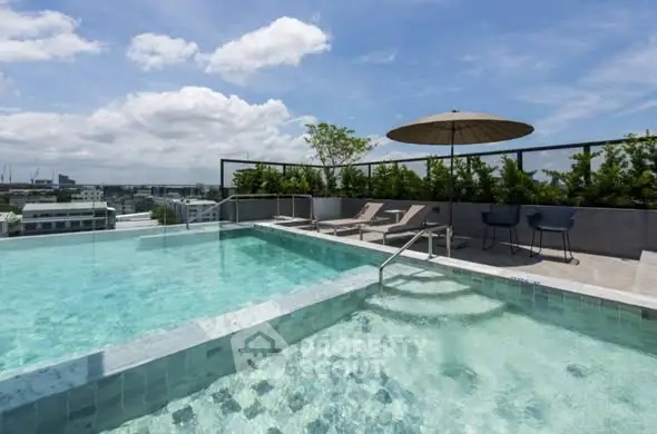 image_rental-30158590