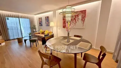 image_rental-31807007