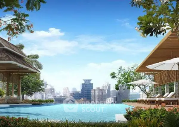 image_rental-4816295