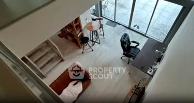 image_rental-30748188