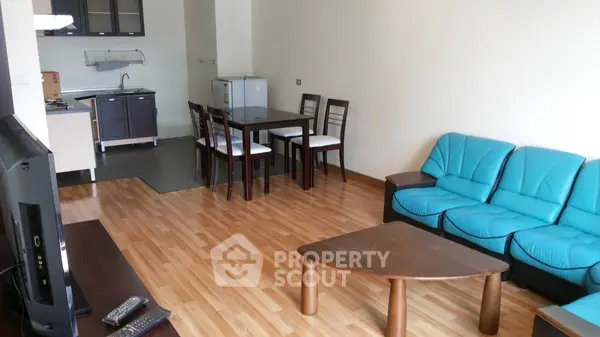 image_rental-6858321