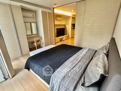 image_rental-28030073