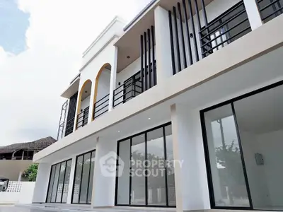 image_rental-31353237