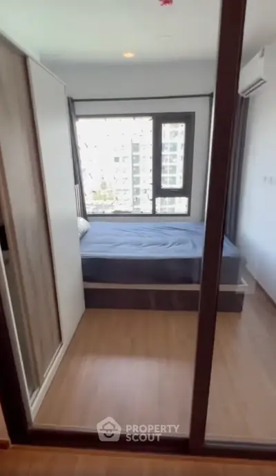 image_rental-29357874