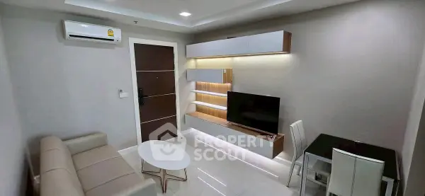 image_rental-28737766