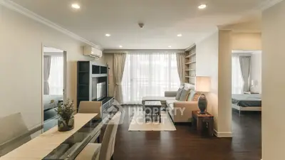 image_rental-28227484