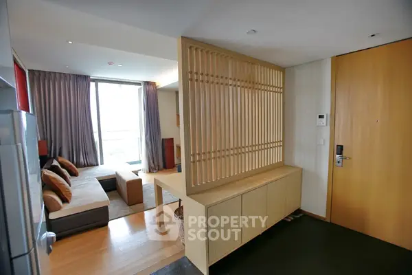 image_rental-14186931