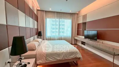 image_rental-30212670