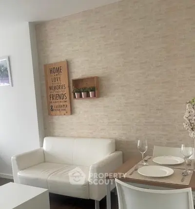 Screenshot 2569-03-10 at 17.05.42.jpg