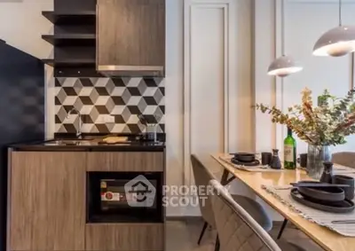 Screenshot 2026-04-16 212620.png