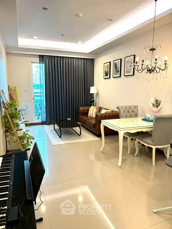 image_rental-26197632