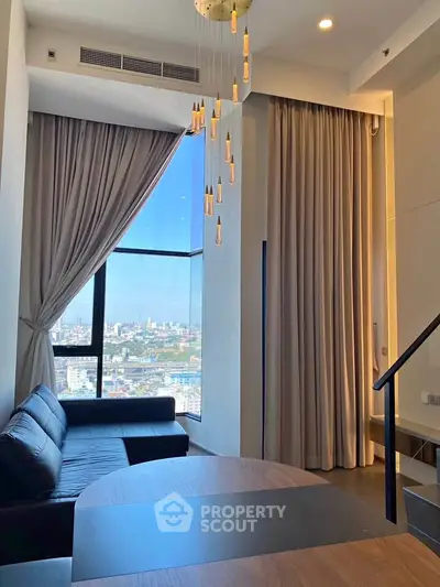 image_rental-29408081