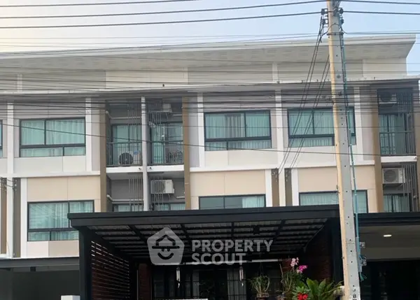 image_rental-31371083