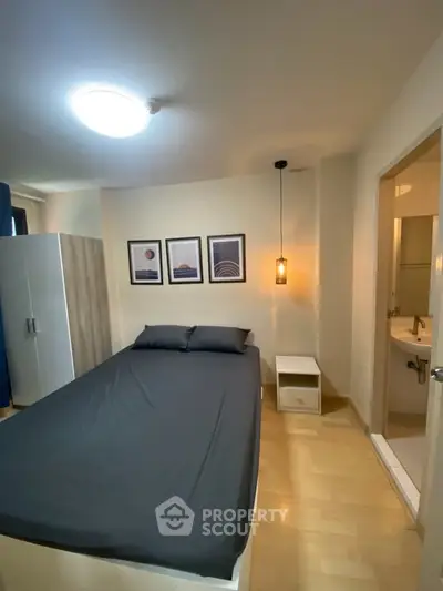 image_rental-29831655