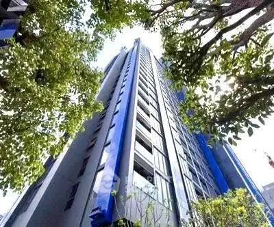 image_rental-31228715