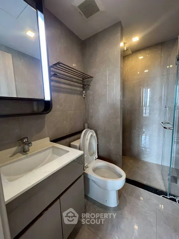 image_rental-26511698