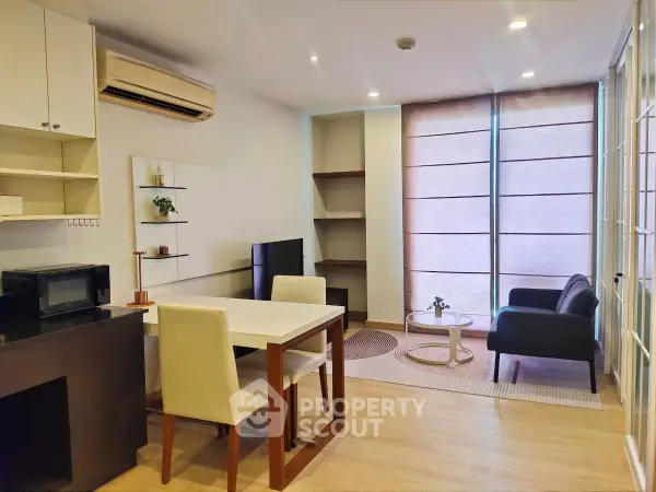 image_rental-27073393