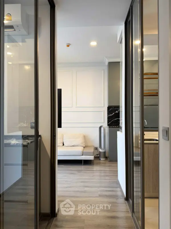 image_rental-30999820