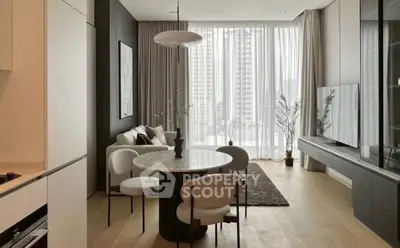 image_rental-28268380