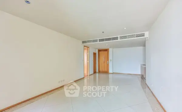 image_rental-29598774